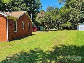1838 Waxhaw Indian Trail Rd in Indian Trail, NC - Building Photo - Building Photo
