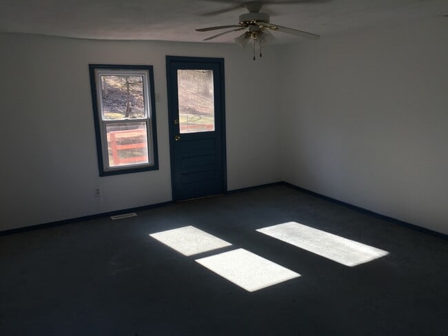 41 Orchard St in Newark, OH - Building Photo - Building Photo