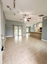 4533 Badali Rd in North Port, FL - Building Photo - Building Photo