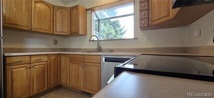 1235 Forum St in Lafayette, CO - Building Photo - Building Photo