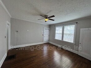 119 Woodmont Blvd in Nashville, TN - Building Photo - Building Photo