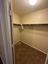6237 Adair Dr, Unit Room 2 in Austin, TX - Building Photo - Building Photo