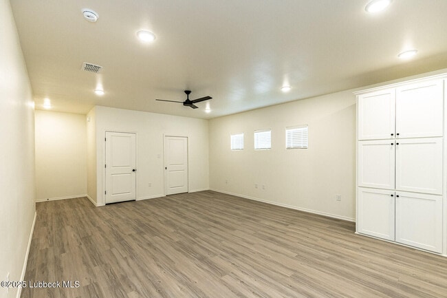 5553 Lehigh St in Lubbock, TX - Building Photo - Building Photo