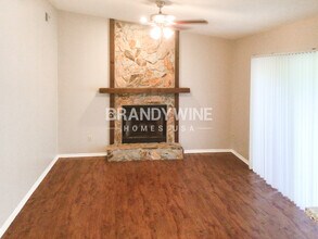 11206 Fiddlewood Dr in Riverview, FL - Building Photo - Building Photo