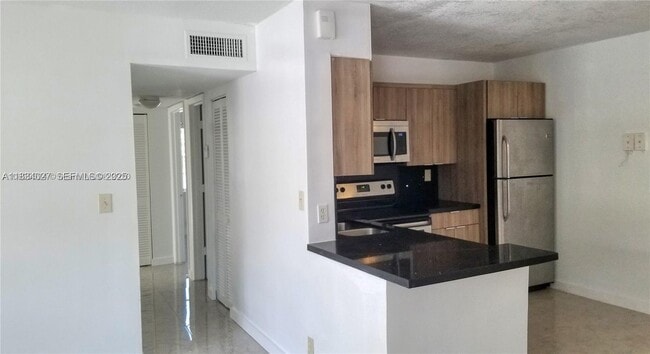 property at 11460 NW 42nd St