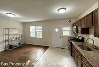 5417 Lothian Rd photo'