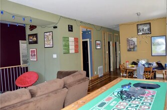 3405 N Seminary Ave in Chicago, IL - Building Photo - Building Photo