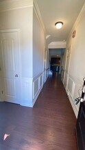 3259 Woodward Down Trail in Buford, GA - Building Photo - Building Photo