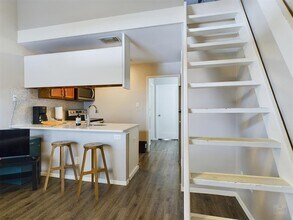 2815 Rio Grande St in Austin, TX - Building Photo - Building Photo