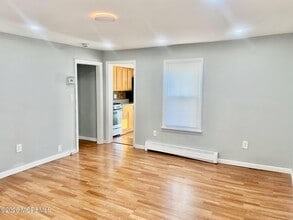 1401 9th Ave in Neptune City, NJ - Building Photo - Building Photo