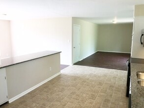 5344 Daniel Dr in Indianapolis, IN - Building Photo - Building Photo