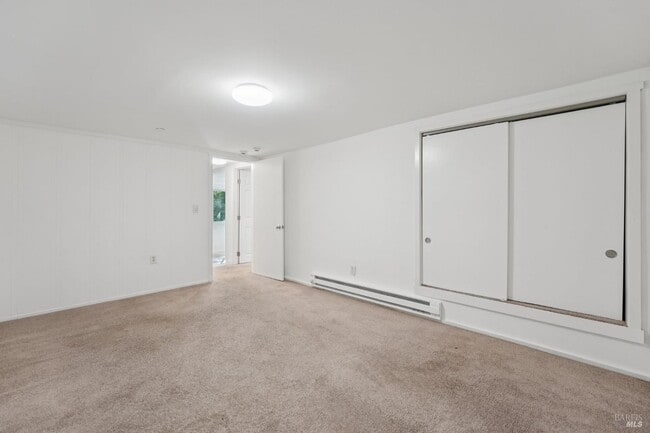 property at 735 Sir Francis Drake Blvd