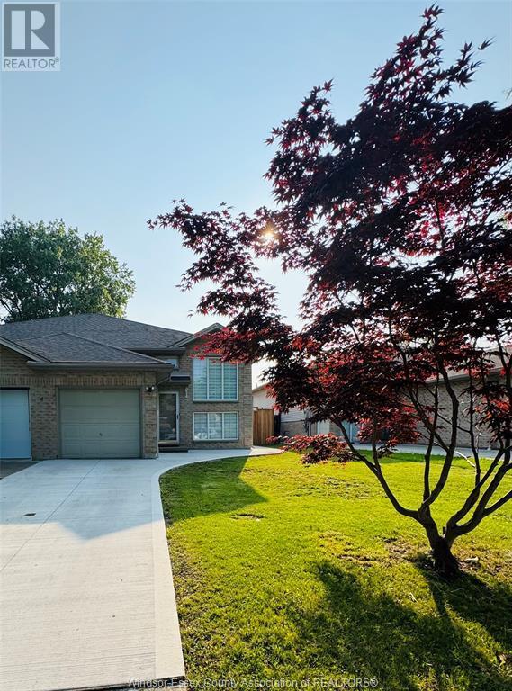 property at 1248 St Paul Ave