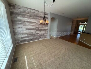 222 Saxony Rd in Johnstown, CO - Building Photo - Building Photo