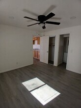 232 W Barbara St in Calipatria, CA - Building Photo - Building Photo