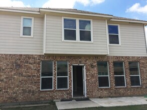 340 Turquoise Dr in Fort Worth, TX - Building Photo - Building Photo