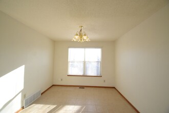 4540 Anvil Dr in Colorado Springs, CO - Building Photo - Building Photo