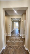 82627 Redford Way in Indio, CA - Building Photo - Building Photo