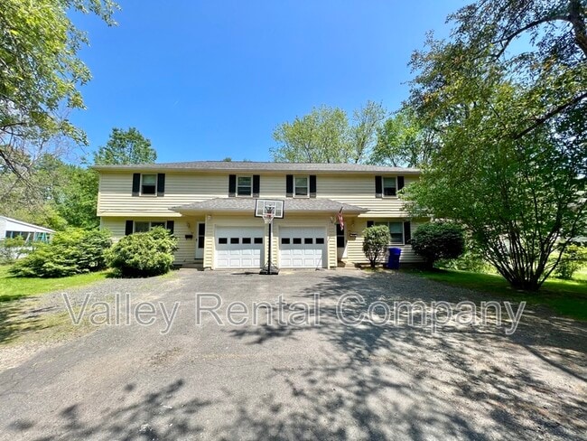 property at 65 Salem St