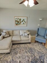 2419 NE 2nd Ave in Boca Raton, FL - Foto de edificio - Building Photo