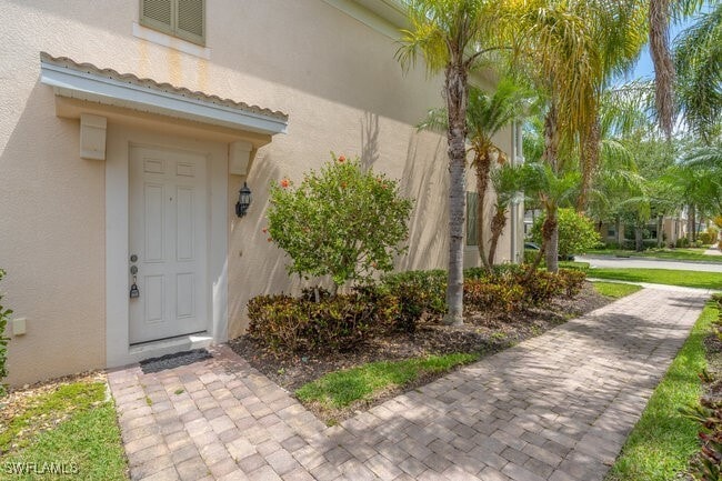 property at 28474 Villagewalk Blvd
