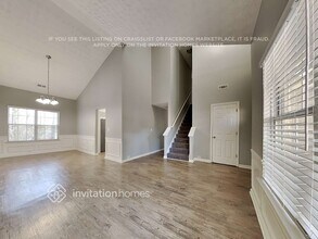 5022 Wesleyan Dr in Woodstock, GA - Building Photo - Building Photo