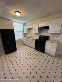 4642 Pimlico Rd photo'