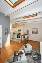 313 Mildred Ave in Los Angeles, CA - Building Photo - Building Photo