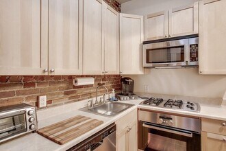 34 Princeton St, Unit #1 in Boston, MA - Building Photo - Building Photo