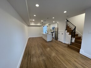 3324 Clay St NE in Washington, DC - Building Photo - Building Photo