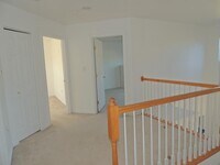 37264 Luff Ct photo'