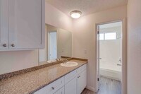 Villa Sorrento photo'