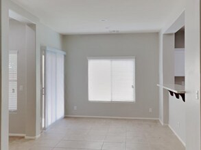 44220 Caven Dr in Maricopa, AZ - Building Photo - Building Photo