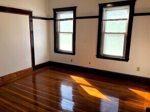 28 Litchfield St in Boston, MA - Foto de edificio - Building Photo