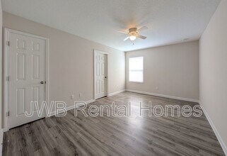 3011 College St in Jacksonville, FL - Building Photo - Building Photo