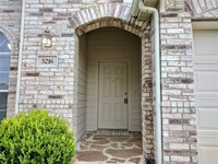 5216 Birchwood Dr in McKinney, TX - Foto de edificio - Building Photo