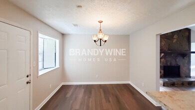 281 Independence Dr in Jonesboro, GA - Building Photo - Building Photo