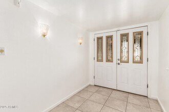 1923 E Gemini Dr in Tempe, AZ - Building Photo - Building Photo