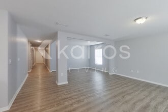 2227 NW 11th Ct in Cape Coral, FL - Building Photo - Building Photo