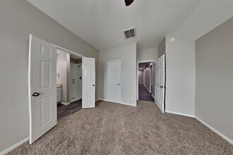 3511 Rainshore Dr in Katy, TX - Building Photo - Building Photo