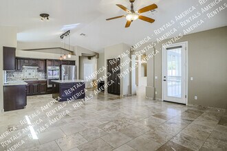 20669 N 41st Ln in Glendale, AZ - Building Photo - Building Photo