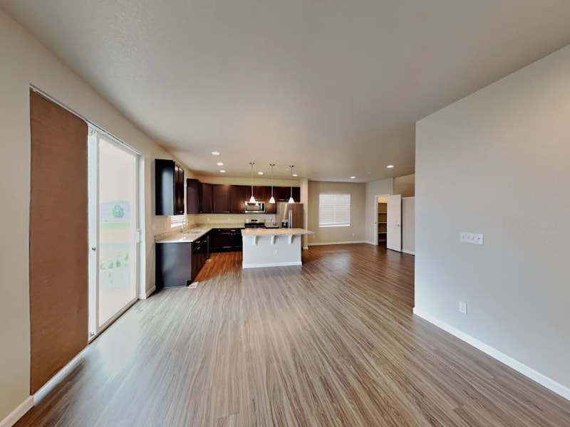 11846 Olive St in Thornton, CO - Building Photo