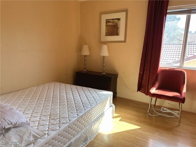 property at 5255 Autumn Sky Rd