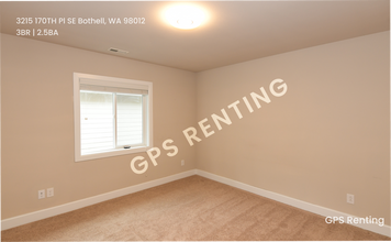 3215 170th Pl SE in Bothell, WA - Building Photo - Building Photo