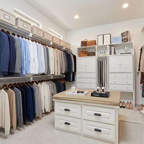 516 Hearth Terrace in Argyle, TX - Building Photo - Building Photo