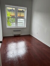 1708 McDonald Ave in Brooklyn, NY - Building Photo - Building Photo
