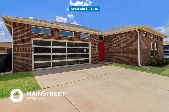 property at 11224 Paradise In Dr