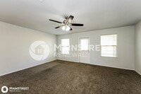 11527 Fort Smith in San Antonio, TX - Building Photo - Building Photo