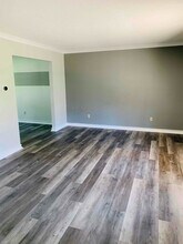 524 McKinley Dr in Bowling Green, OH - Building Photo - Building Photo