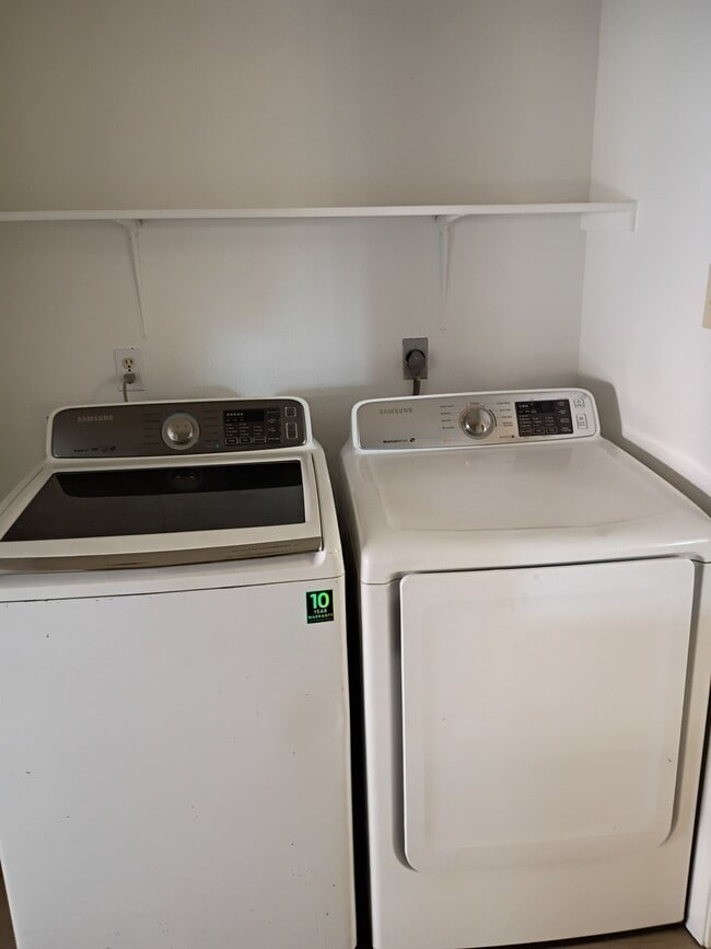 property at 9202 Roquefort